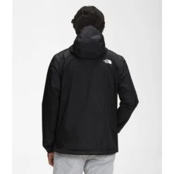 The North Face Men's Antora Jacket -Campmor Outdoor Clothing b 772b19f0 1ebe 49cf a534 212fa90038e1