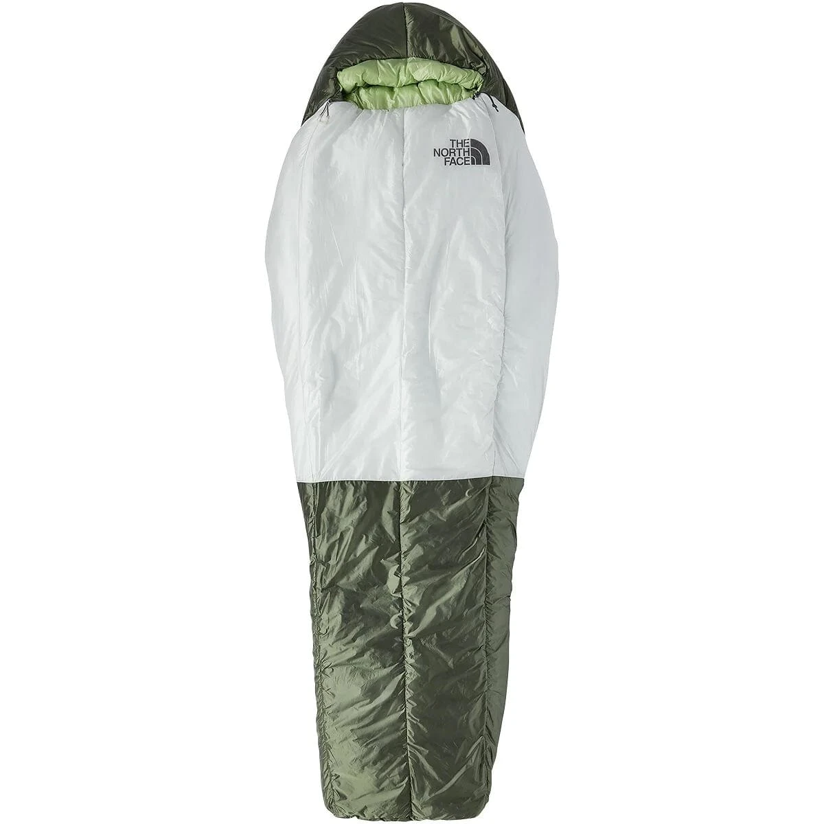 The North Face Snow Leopard Sleeping Bag 3 The North Face Snow Leopard Sleeping Bag - Image 3