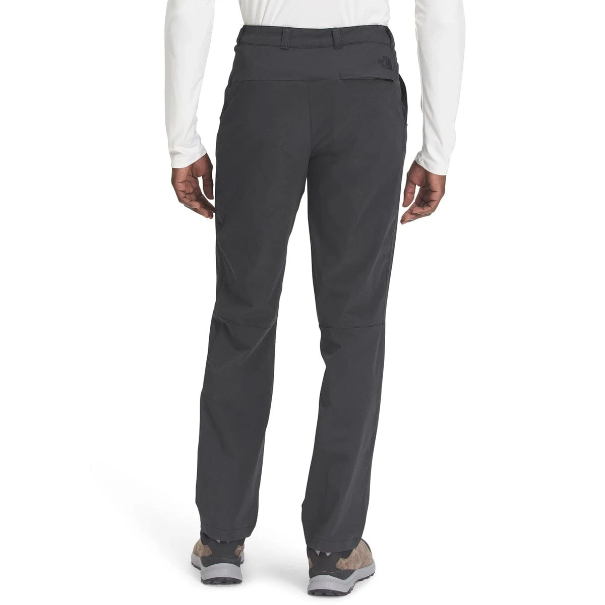 The North Face Men's Paramount Pant 2 The North Face Men's Paramount Pant - Image 2