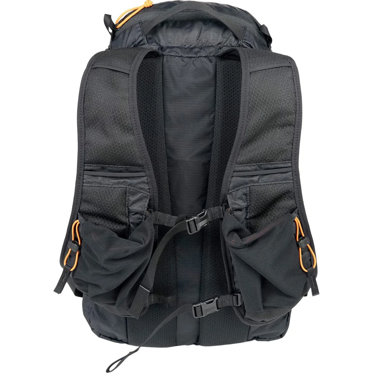 Mystery Ranch Gallagator 20 Daypack - Mens 2 Mystery Ranch Gallagator 20 Daypack - Mens - Image 2
