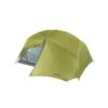 Nemo Equipment Dragonfly Osmo 3 Person Ultra Light Tent