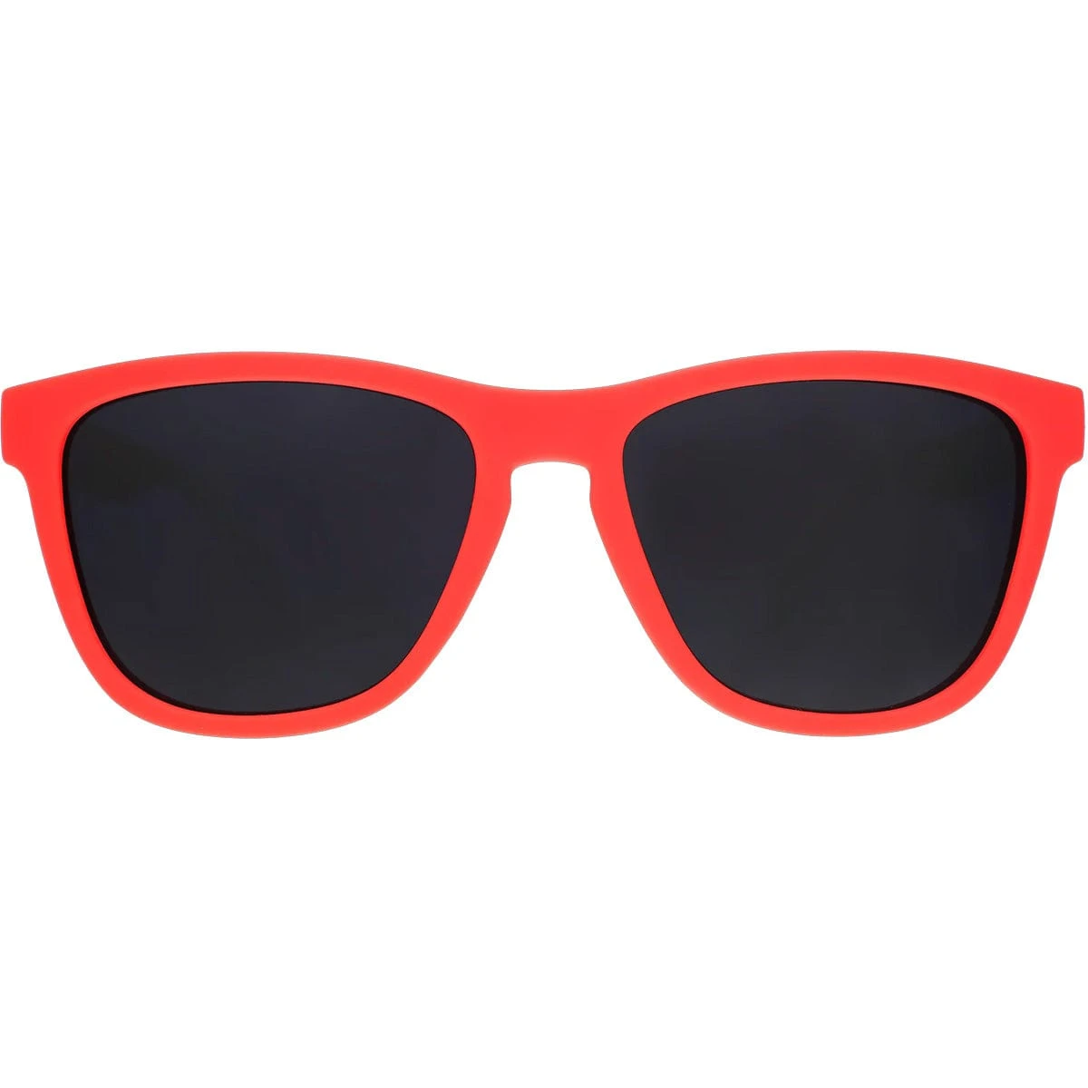 Goodr OG Sungalsses - Cue The Chase Scene 2 Goodr OG Sungalsses - Cue The Chase Scene - Image 2