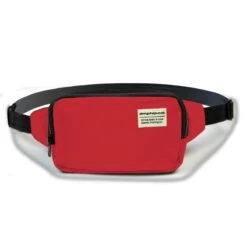 Amphipod R3 Express Convertible Pack -Campmor Outdoor Clothing b 83a8e4ac 1603 4b60 84d2 04045484dd0c