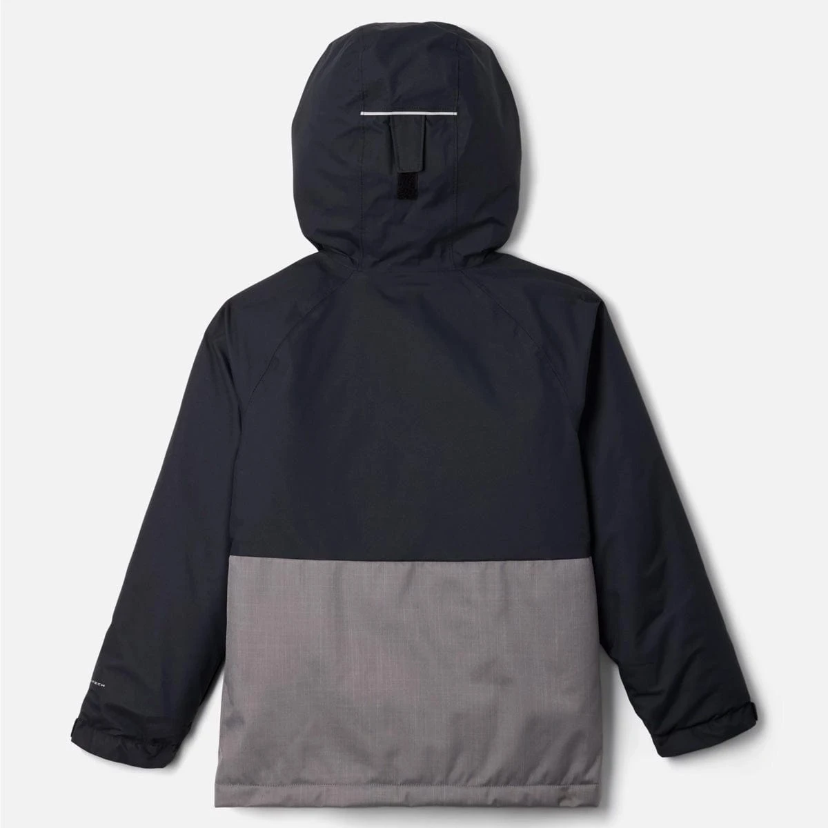 Columbia Youth Alpine Action™ III Jacket - Waterproof Winter Ski & Snowboard Coat 2 Columbia Youth Alpine Action™ III Jacket - Waterproof Winter Ski & Snowboard Coat - Image 2