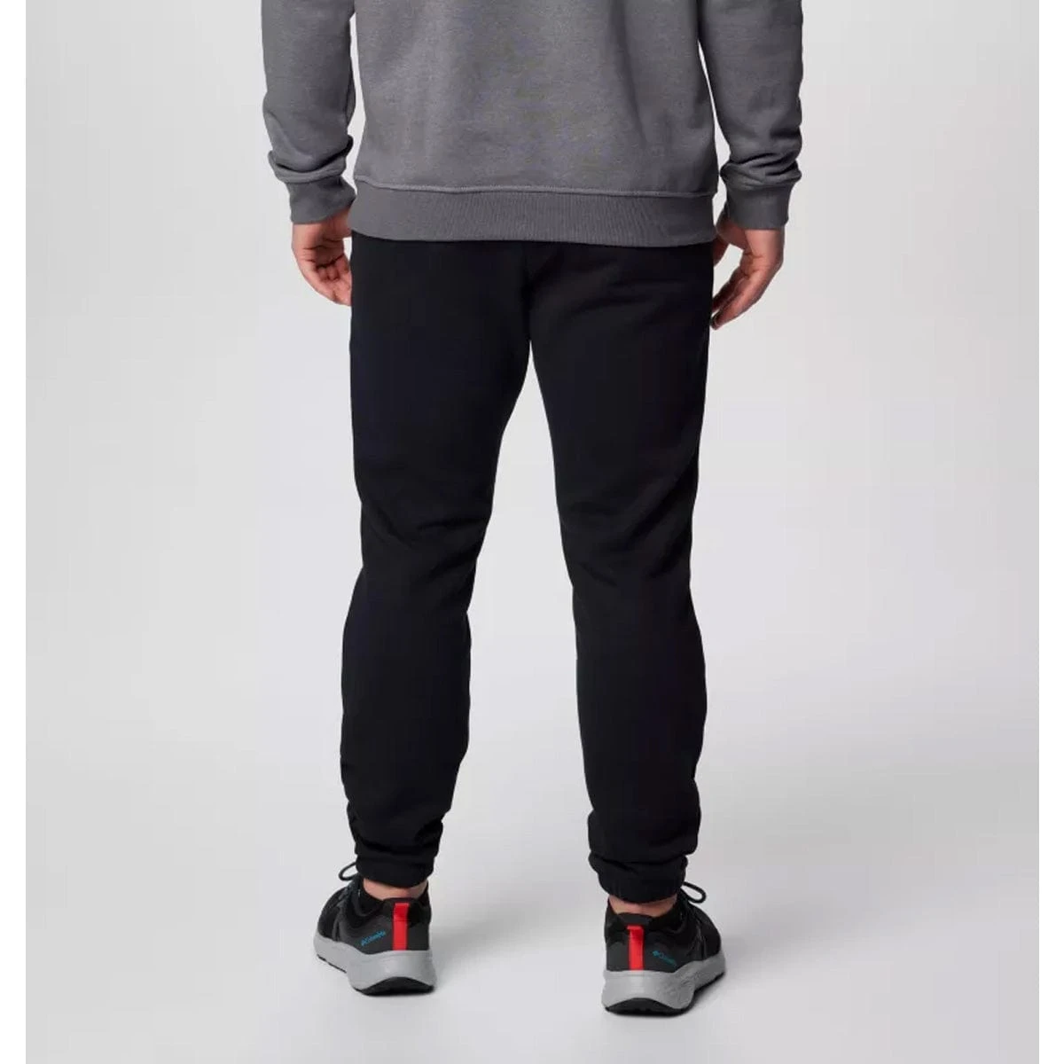 Columbia Men's Meridian Creek™ Jogger 2 Columbia Men's Meridian Creek™ Jogger - Image 2