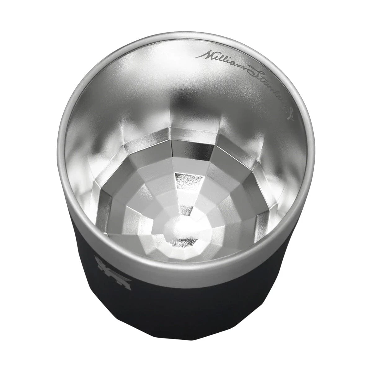 Stanley The Lifted Spirits Prismatic Rocks Glass 2 Stanley The Lifted Spirits Prismatic Rocks Glass - Image 2