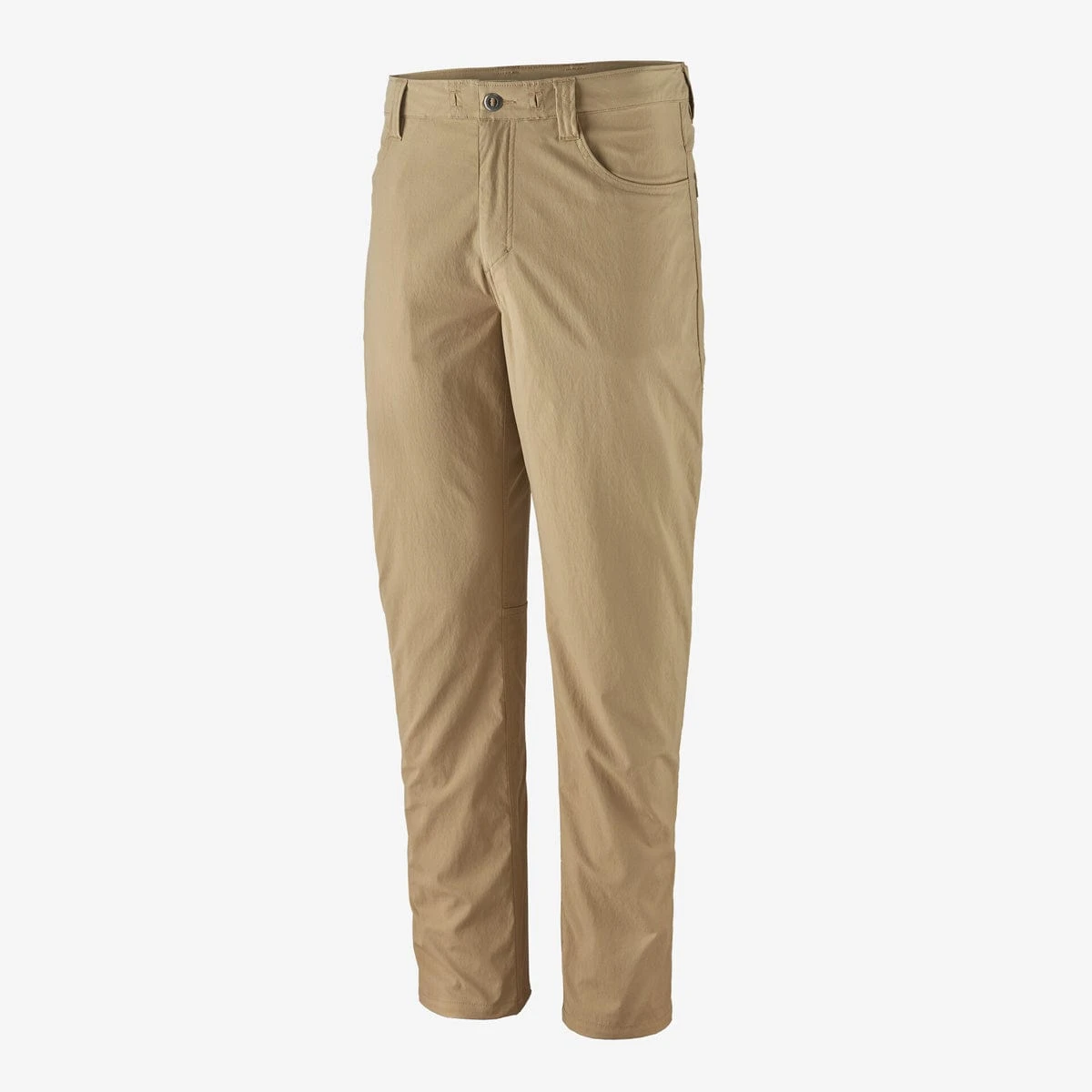 Patagonia Men's Quandary Pants - Short 2 Patagonia Men's Quandary Pants - Short - Image 2