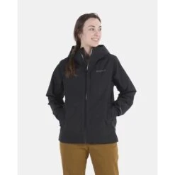 Campmor Outdoor Clothing -Campmor Outdoor Clothing b 8bb8fd18 db7c 43c8 8307 4b0199cce66e