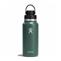 Hydro Flask 32 Oz Wide Flex Chug Cap Bottle 13 Hydro Flask 32 Oz Wide Flex Chug Cap Bottle -Campmor Outdoor Clothing b 8d5c6caa 10ea 4d95 8438 ab367971098c