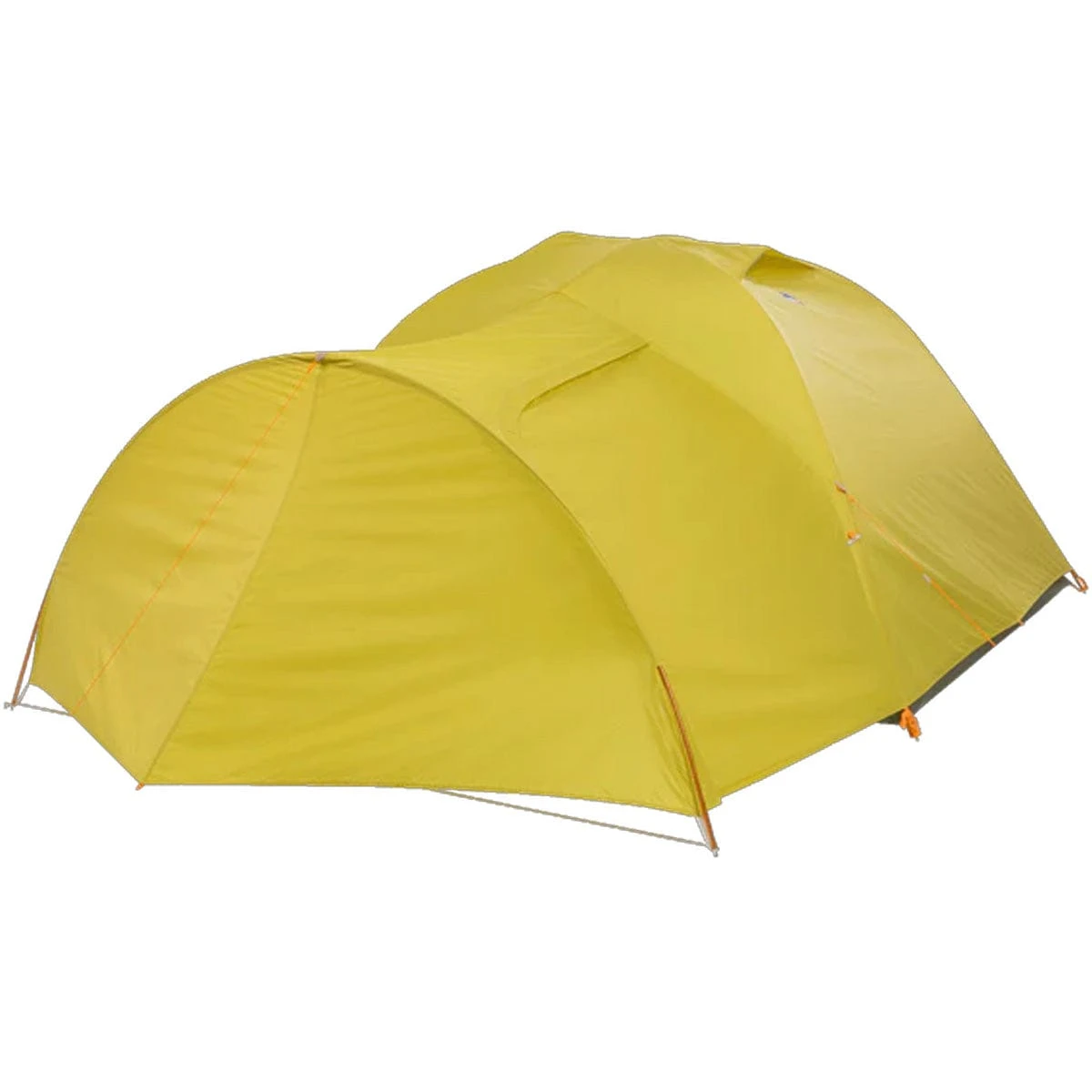 Big Agnes Blacktail 2 Hotel Tent 2 Big Agnes Blacktail 2 Hotel Tent - Image 2