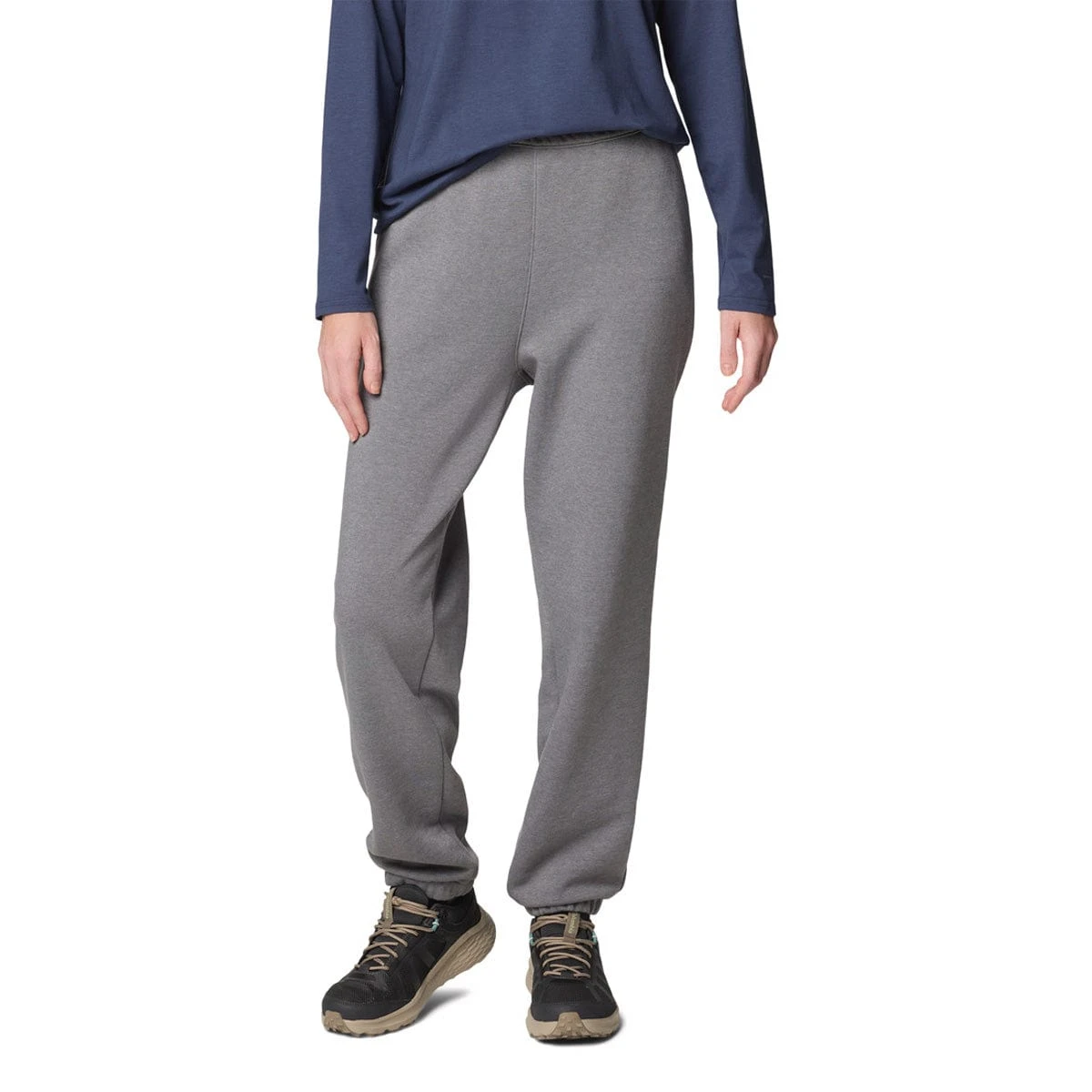 Columbia Women's Trek™ Sweatpant 2 Columbia Women's Trek™ Sweatpant - Image 2