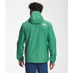 The North Face Men's Antora Jacket -Campmor Outdoor Clothing b 92ff5124 ead1 4ec2 b159 dee012c9ead6