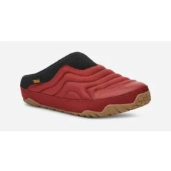 Teva Reember Terrain Slipper -Campmor Outdoor Clothing b 9331cfa0 99f9 4482 b820 1c2f4d7589c5