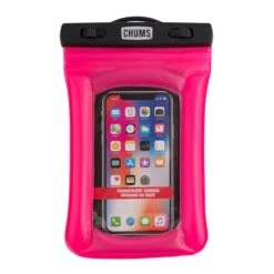 Chums Floating Phone Protector LTD 21 Chums Floating Phone Protector LTD -Campmor Outdoor Clothing b 94b65907 e584 4dd4 b89d 718205017913
