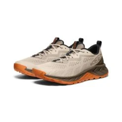Keen Men's Versacore Speed Shoe -Campmor Outdoor Clothing b 95de61f1 7c3b 417b 8429 0fd97adc8911