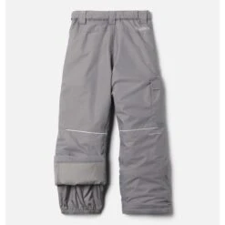 Columbia Kids Bugaboo II Waterproof Omni-Heat Insulated Snow Pants 7 Columbia Kids Bugaboo II Waterproof Omni-Heat Insulated Snow Pants -Campmor Outdoor Clothing b 968f7d33 6c95 42ac 8abc 7d13eb7d2e6a