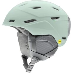 Smith Women's Mirage MIPS Snow Helmet 11 Smith Women's Mirage MIPS Snow Helmet -Campmor Outdoor Clothing b 96ceee8e aa33 438a a427 cd47276e8f71