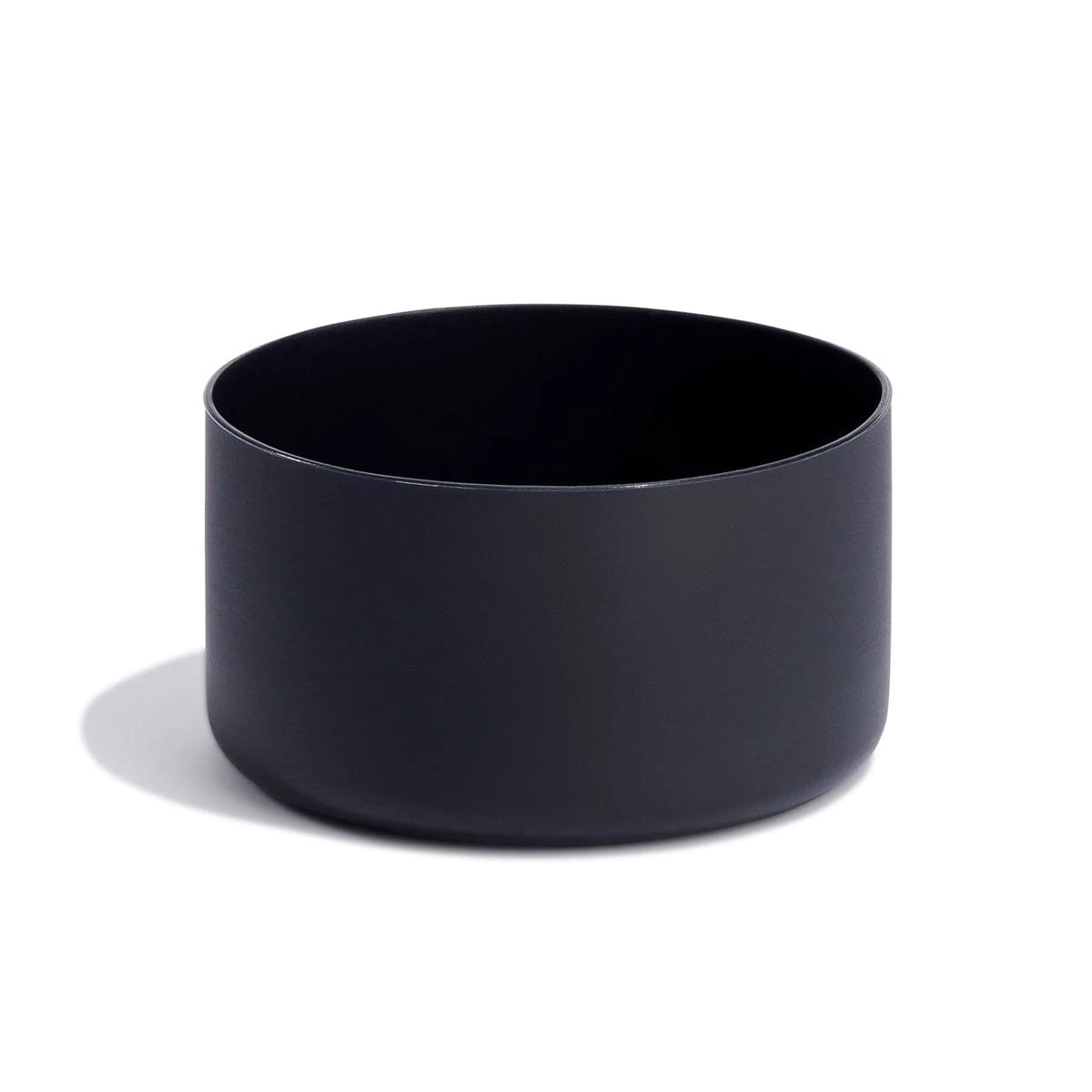 Hydro Flask Vibrant Orange Medium Silicone Bottle Boot – Protective Accessory for 32 oz & 40 oz Wide Mouth Bottles 2 Hydro Flask Vibrant Orange Medium Silicone Bottle Boot – Protective Accessory for 32 oz & 40 oz Wide Mouth Bottles - Image 2