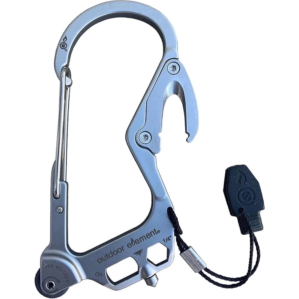 Outdoor Element Fire Escape 2 Outdoor Element Fire Escape - Image 2