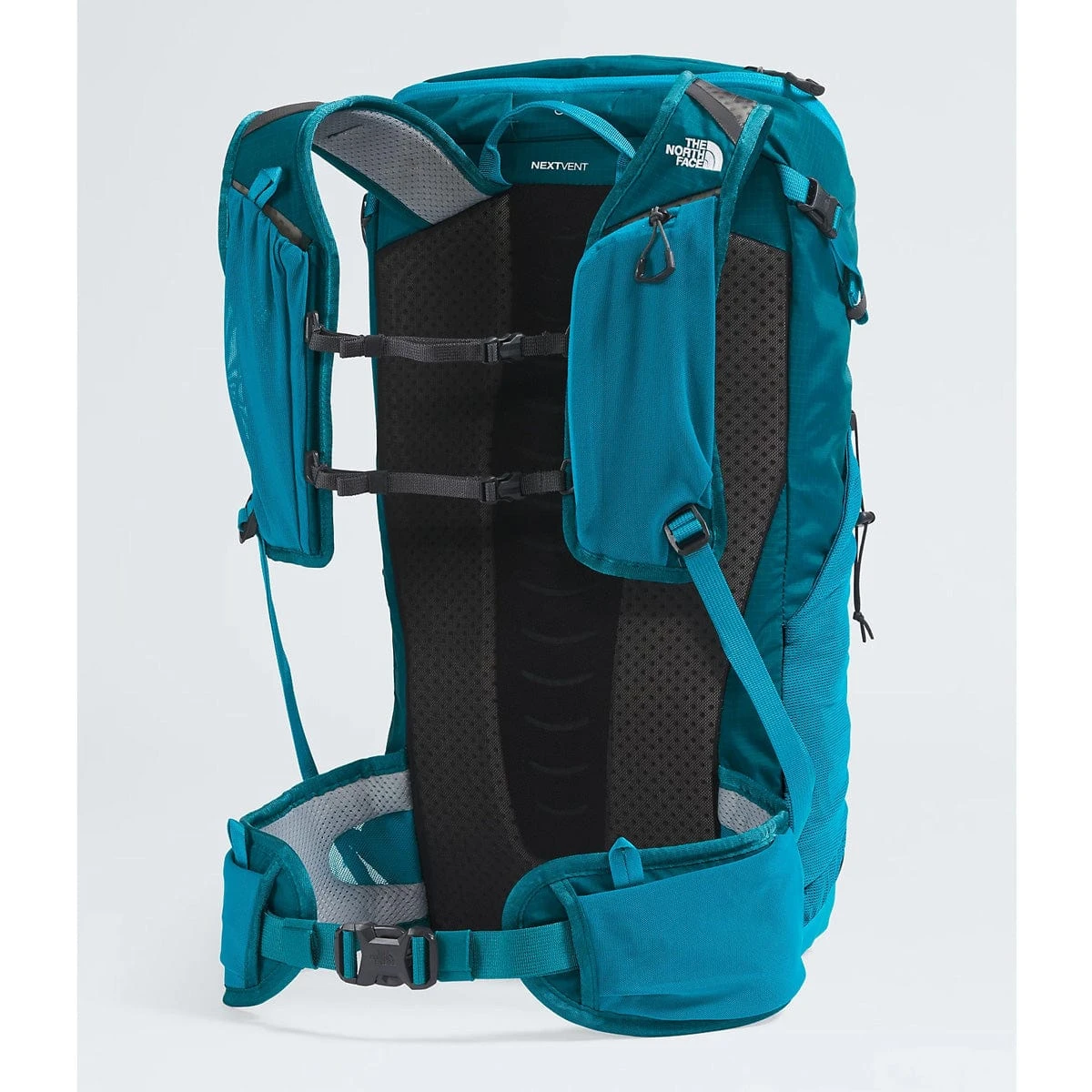 The North Face Women's Trail Lite 24 Pack 2 The North Face Women's Trail Lite 24 Pack - Image 2