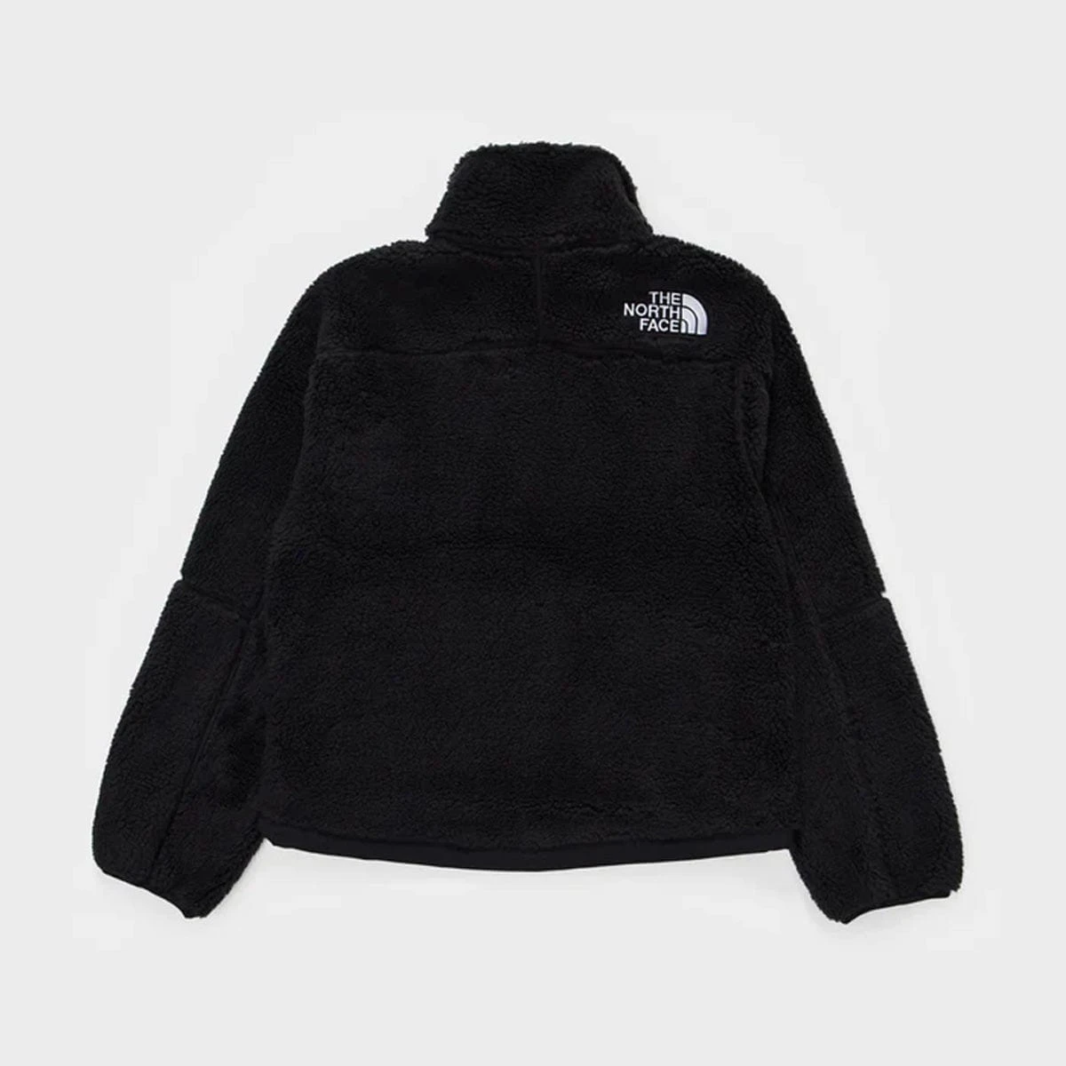 The North Face Women's Denali X Jacket 6 The North Face Women's Denali X Jacket - Image 6