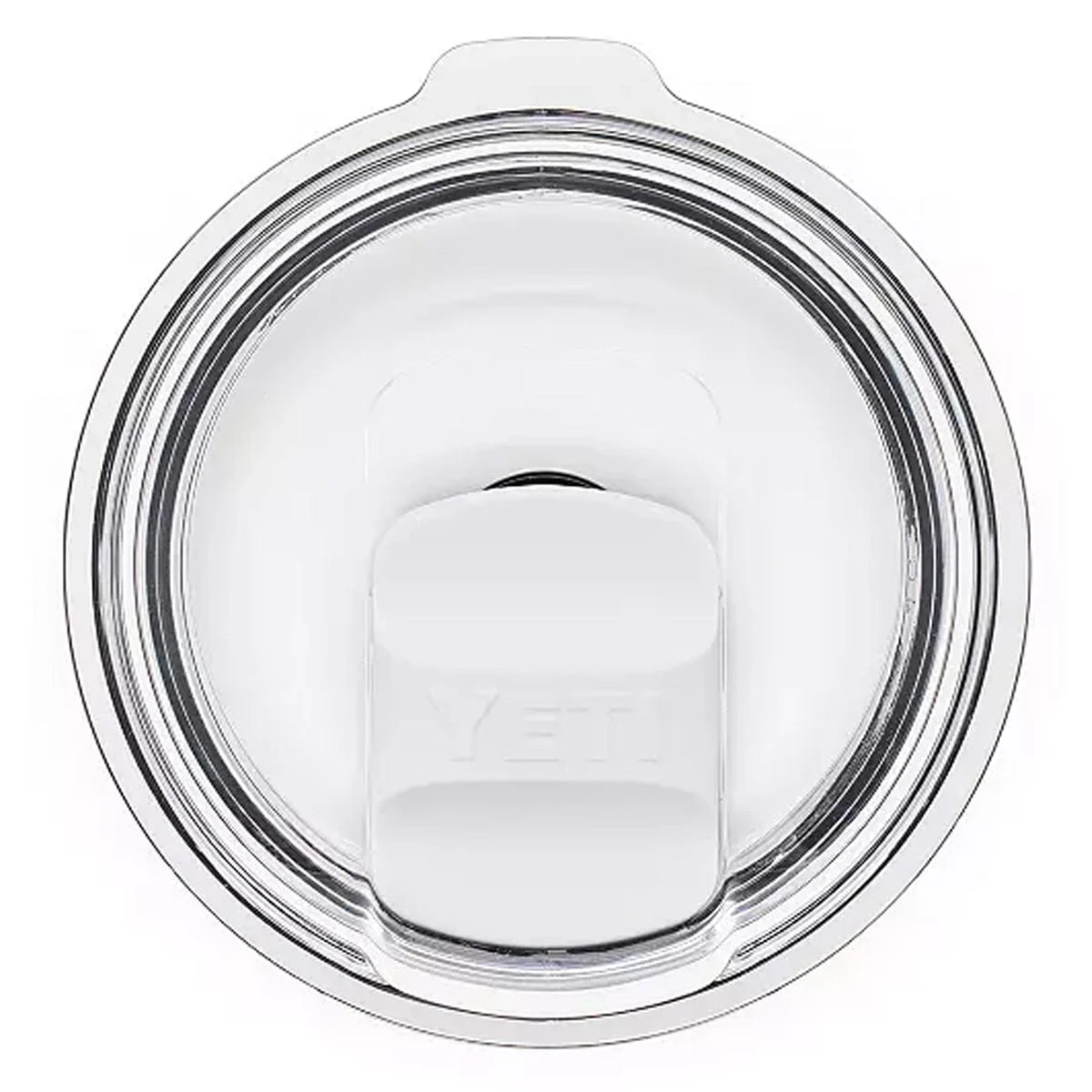 YETIRambler Magslider Color Pack 2 YETIRambler Magslider Color Pack - Image 2