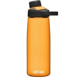 CamelBak Chute Mag 25oz Navy Blue – Sustainable Tritan Renew Leak-Proof Water Bottle -Campmor Outdoor Clothing b a26835ff 6af4 4bec 8b90 7124dc39ddbc
