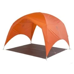 Big Agnes Big House 4 Person Tent 15 Big Agnes Big House 4 Person Tent -Campmor Outdoor Clothing b a3a32416 c85b 4bf0 b11e ff308b8d2432