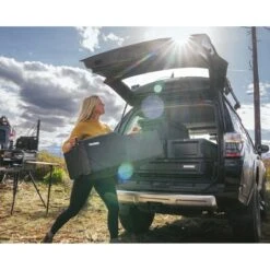 Yakima MOD GearTote Modular Car Storage Organizer - Quick-Attach Cargo System -Campmor Outdoor Clothing b a3cffe67 01ac 47c5 b5d8 1d64f20d4c01