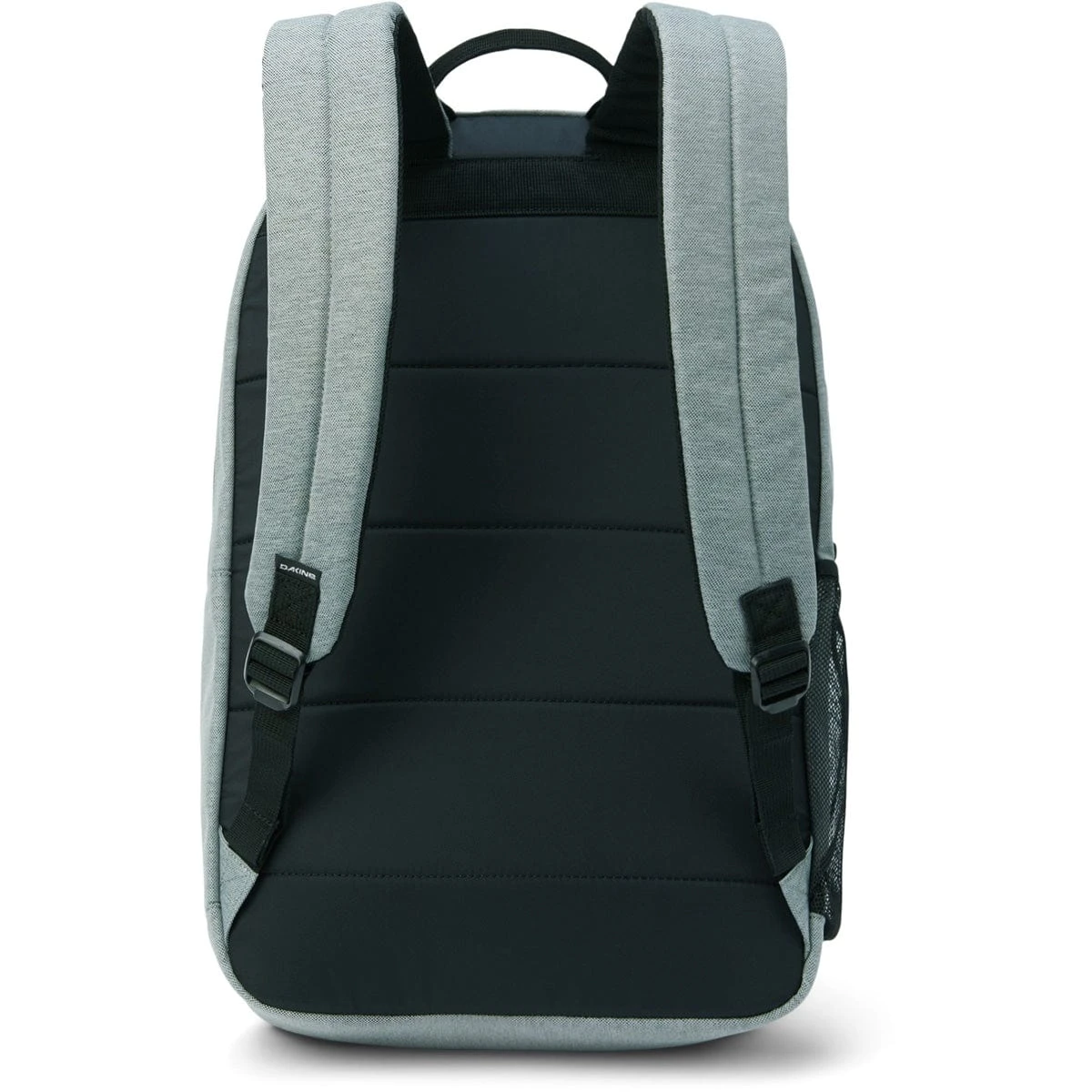 Dakine 365 Pack 28L Backpack 2 Dakine 365 Pack 28L Backpack - Image 2