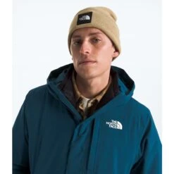 The North Face Men's Carto Triclimate Jacket -Campmor Outdoor Clothing b a6149a40 cde3 4333 842c c6d1865bb6bc