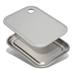 Hydro Flask Cut And Serve Platter -Campmor Outdoor Clothing b a697f9b5 0b76 4636 be58 21ff66e986ff