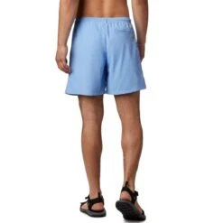 Columbia Backcast III Water Short - Men's -Campmor Outdoor Clothing b a6b6e981 7f22 44a0 b3c2 24daa6126455