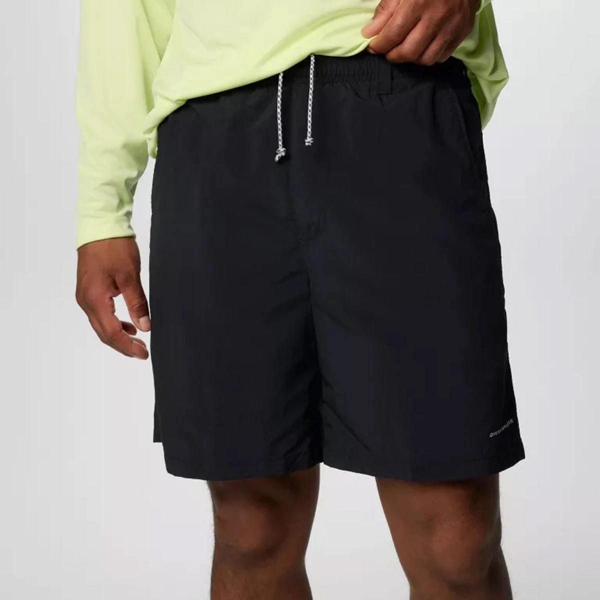 Columbia Men's Backcast IV Water Short 2 Columbia Men's Backcast IV Water Short - Image 2