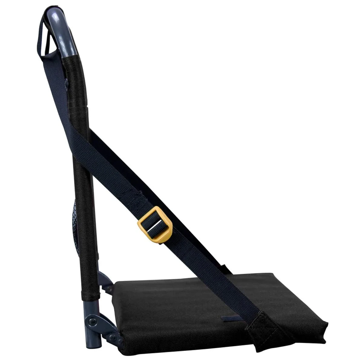 GCI Outdoor BleacherBack 2 GCI Outdoor BleacherBack - Image 2