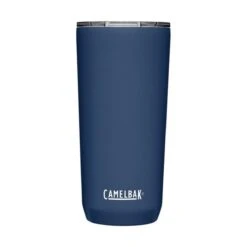 CamelBak Horizon 20 oz Insulated Stainless Steel Tumbler in Navy Blue – Vacuum Travel Mug 11 CamelBak Horizon 20 oz Insulated Stainless Steel Tumbler in Navy Blue – Vacuum Travel Mug -Campmor Outdoor Clothing b ac39262c cb5b 4d09 94e5 2787892fced0