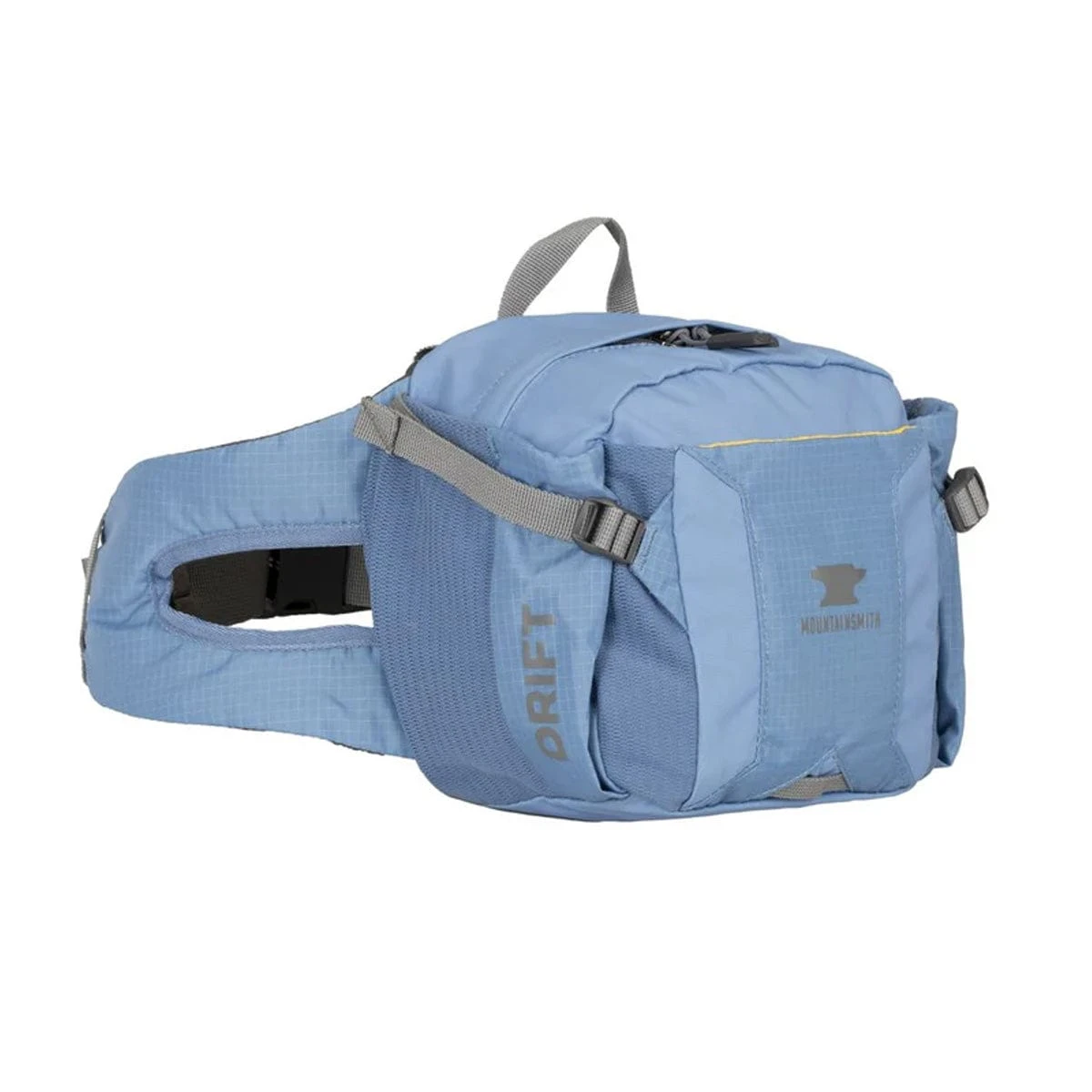 Mountainsmith Drift Lumbar Pack 2 Mountainsmith Drift Lumbar Pack - Image 2