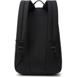 Dakine 365 Pack 21L Backpack -Campmor Outdoor Clothing b b14635b7 fe03 4987 b8b1 4a1aad55ef8b