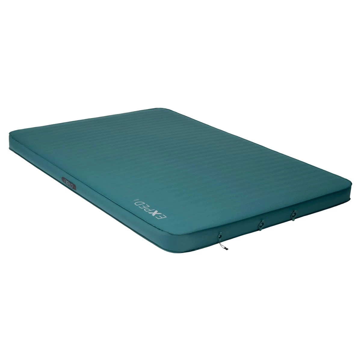 Exped MegaMat Duo LW+ 2 Exped MegaMat Duo LW+ - Image 2