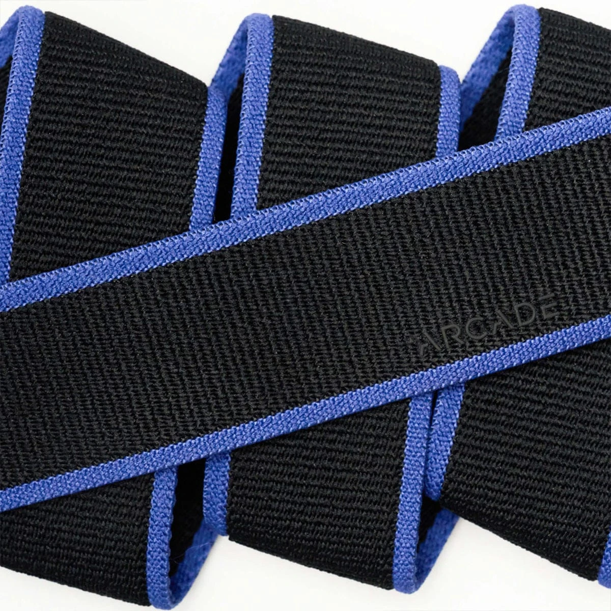 Arcade Belts Carto Belt 13 Arcade Belts Carto Belt - Image 13