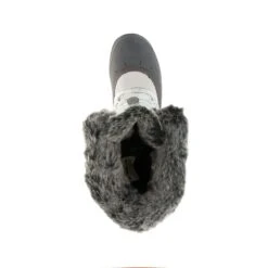 Kamik Momentum 3 Women's Winter Boots 15 Kamik Momentum 3 Women's Winter Boots -Campmor Outdoor Clothing b b2034f9c 999e 4ff6 8a36 d041e26aa6ed