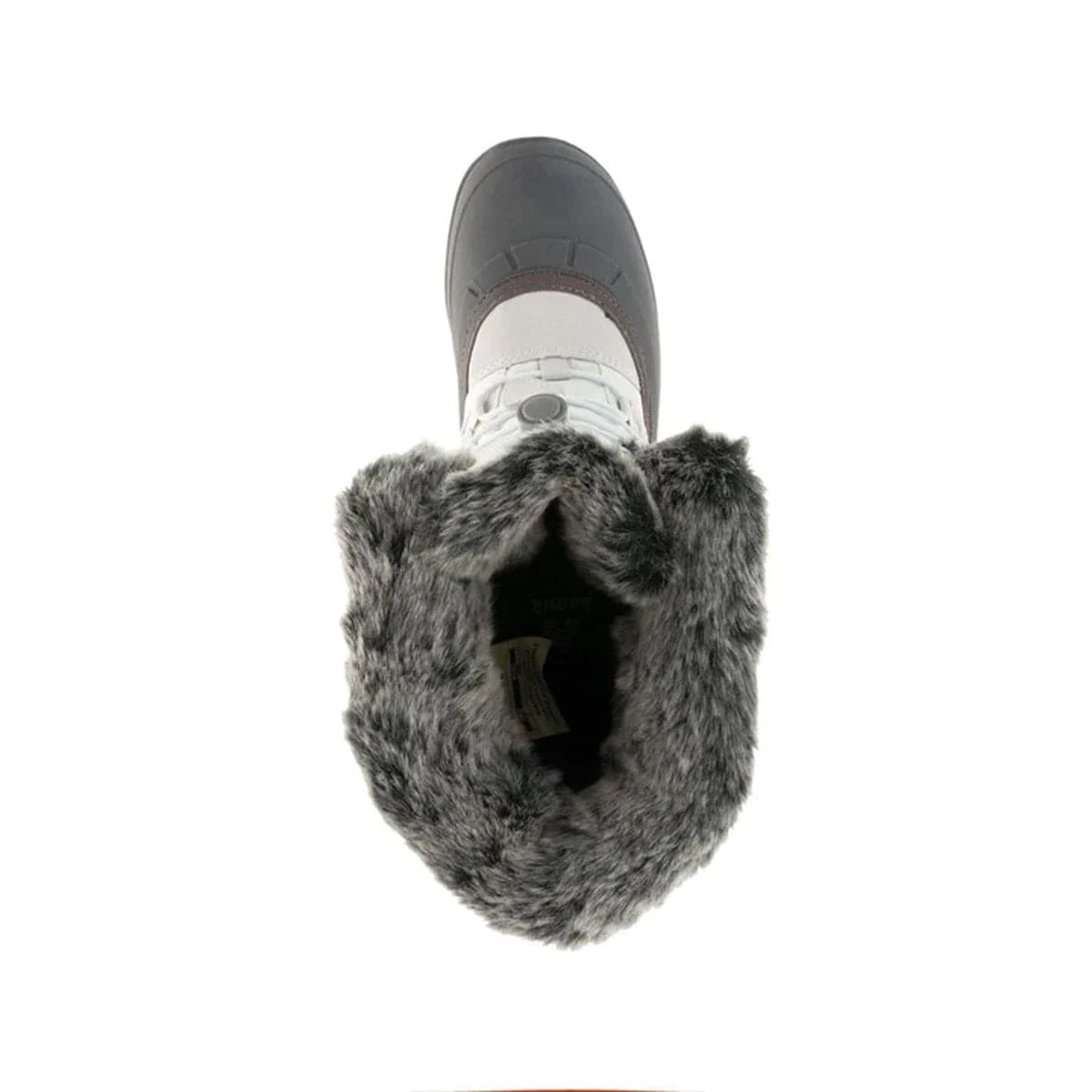 Kamik Momentum 3 Women's Winter Boots 7 Kamik Momentum 3 Women's Winter Boots - Image 7