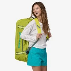 Patagonia Black Hole 70L Duffel 27 Patagonia Black Hole 70L Duffel -Campmor Outdoor Clothing b b224a215 965a 43ba 8977 8f17ba34e88b