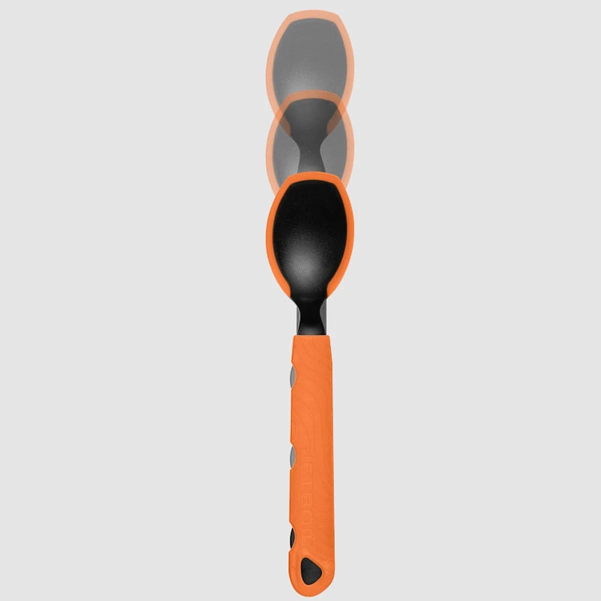 Jetboil TrailSpoon 2 Jetboil TrailSpoon - Image 2