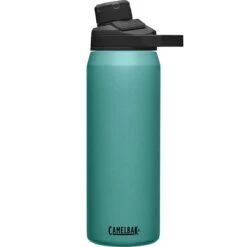CamelBak Chute Mag 25 Oz Insulated Stainless Steel Water Bottle -Campmor Outdoor Clothing b b3ad86e7 817c 4eea a5d2 40d62d088146