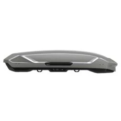 Thule Motion 3 XXL Rooftop Cargo Box Glossy Black – Aerodynamic 21 cu ft Large Capacity Carrier 21 Thule Motion 3 XXL Rooftop Cargo Box Glossy Black – Aerodynamic 21 cu ft Large Capacity Carrier -Campmor Outdoor Clothing b b5b37e83 9c7f 41ae 8b03 22132122b911