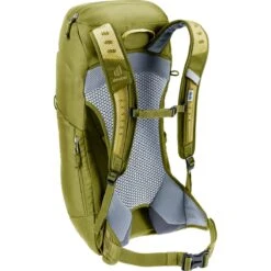Deuter AC Lite 16 Hiking Backpack -Campmor Outdoor Clothing b b90de6af f255 4749 b1b9 e558dc2a01cc