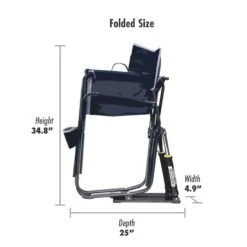 GCI Outdoor Freestyle Rocker Chair 13 GCI Outdoor Freestyle Rocker Chair -Campmor Outdoor Clothing b ba30648a 54e6 4324 a51d 4a61364078d7