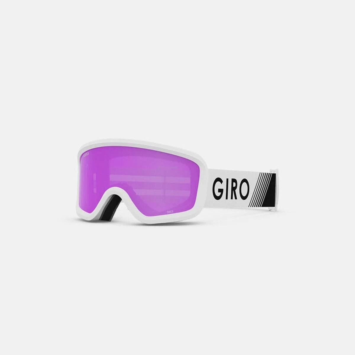 Giro Chico 2.0 Snow Goggle 2 Giro Chico 2.0 Snow Goggle - Image 2