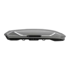 Thule Motion 3 XL Rooftop Cargo Box -Campmor Outdoor Clothing b bb4c14ec 580c 4fc2 b85a cff1411aec66